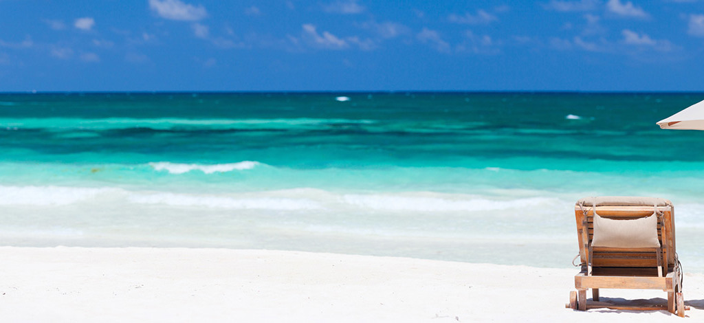 Hotels in Xpuha